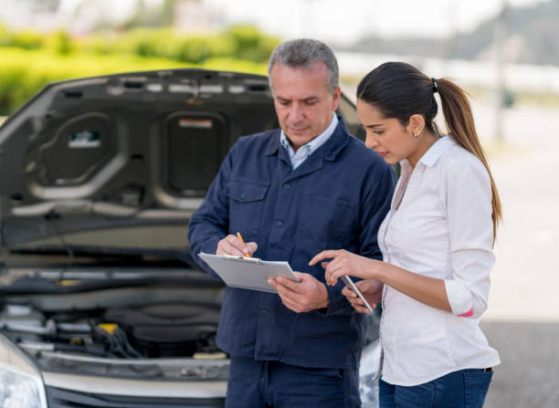 Non-owner insurance in Richland Hills, TX