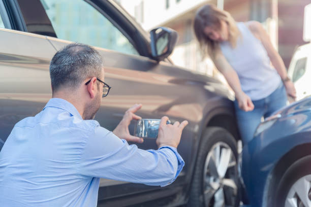 Cheap liability insurance Richland Hills, TX